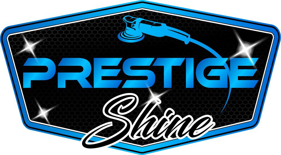 Prestige Shine